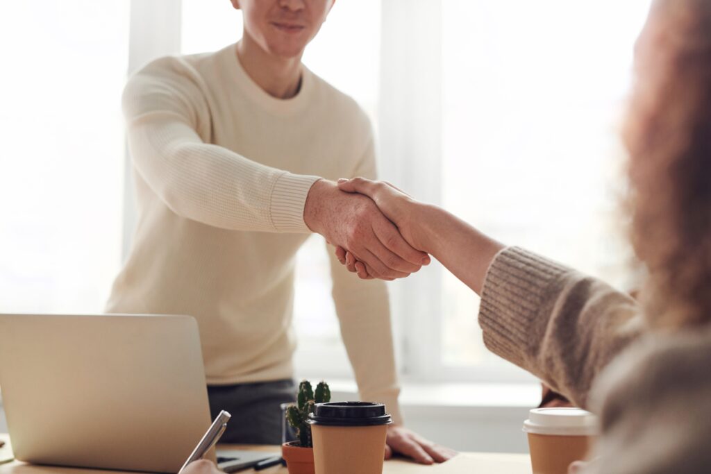 まとめ｜IT人材不足は「今できている業務」だけで判断しない