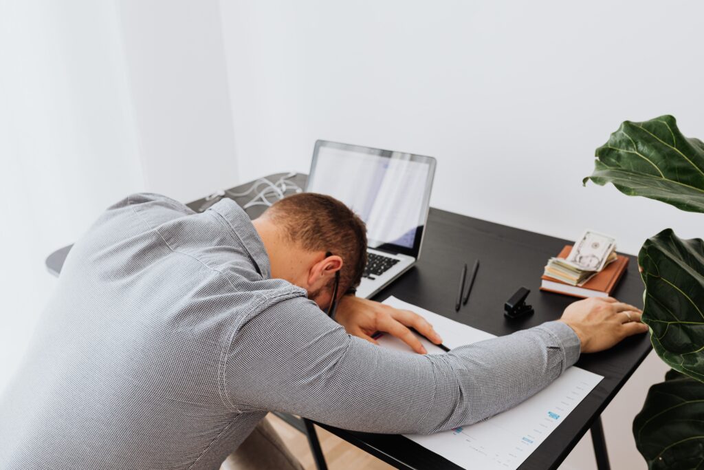 「今できてるよね」――IT人材不足の影響が見えなくなる理由