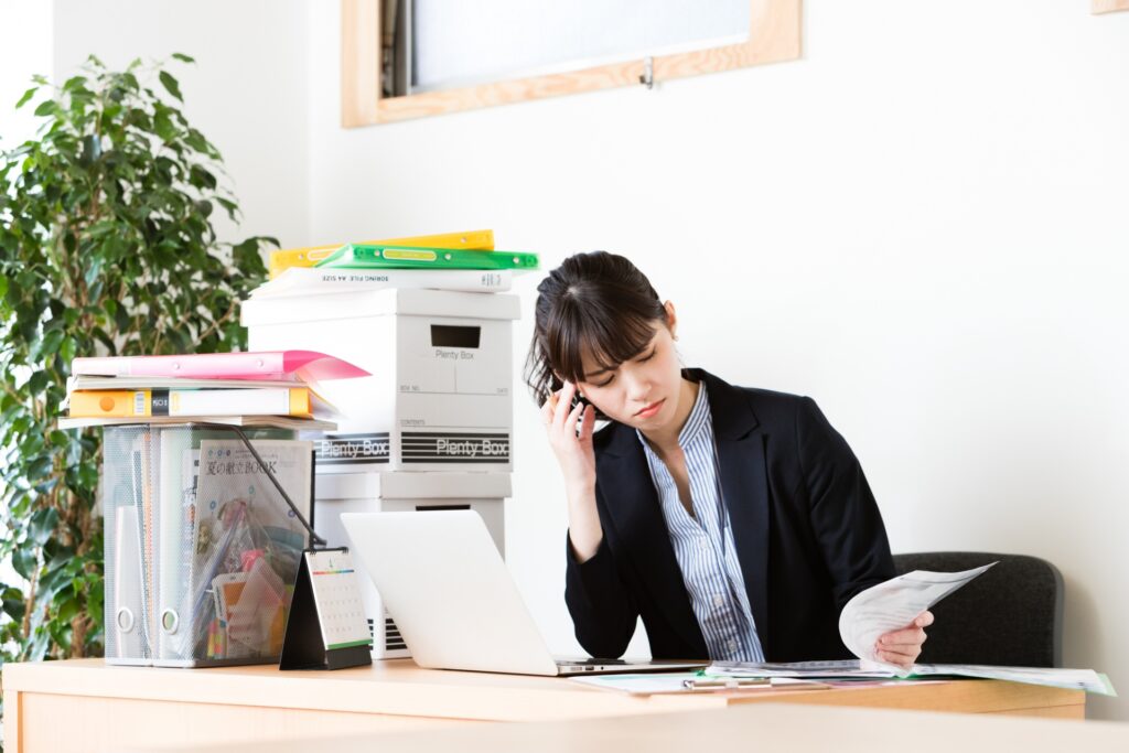 情シス採用がうまくいかない理由