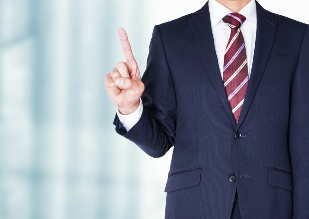 採用より情シス代行が向いている企業の特徴